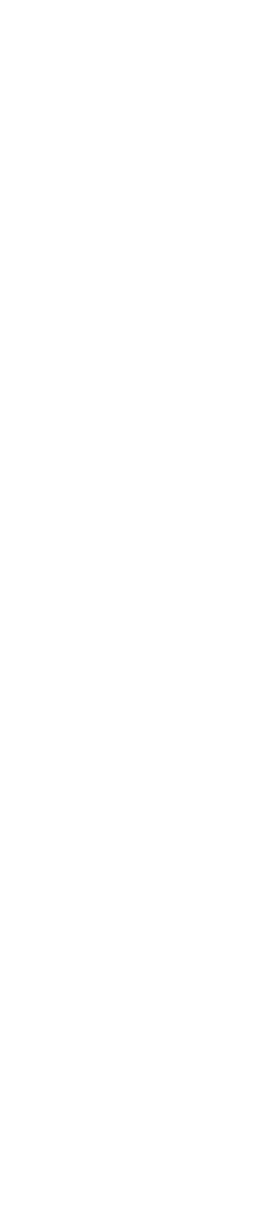 MERITORIOUS SERVICE AWARD Detective Corporal Matthew Eggers Warrenton Police Department MERITORIOUS SERVICE AWARD Cor...