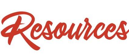 Resources