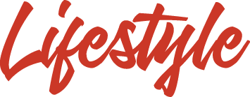 l ifestyle