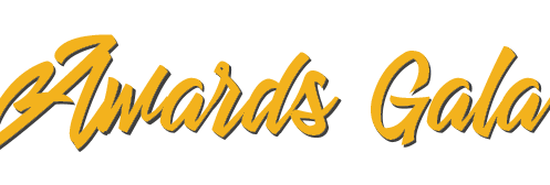 Awards Gala