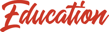 Education