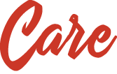 Care