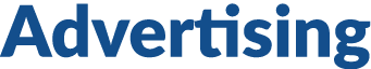 Advertising