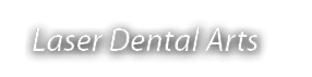 Laser Dental Arts
