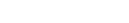 Heroic Axe