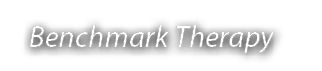 Benchmark Therapy