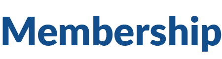 Membership