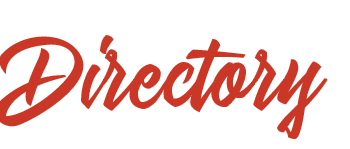 Directory