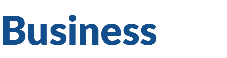 Business