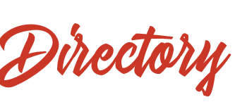 Directory