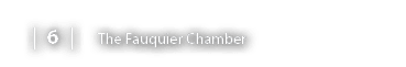 | 6 | The Fauquier Chamber