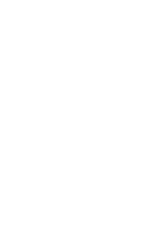 Welcome from the President 8 Board of Directors: Help Wanted 10 About the Chamber 12 Chamber by the Decades 14 Commit...