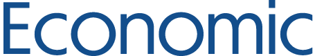 Economic