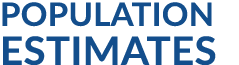 Population Estimates