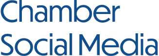 Chamber Social Media