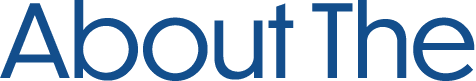 About The