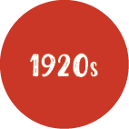 1920s