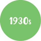 1930s