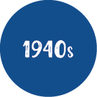 1940s