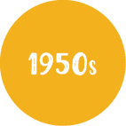 1950s