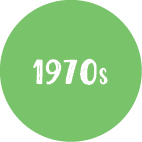 1970s
