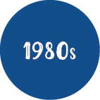 1980s