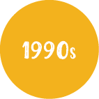 1990s