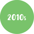 2010s