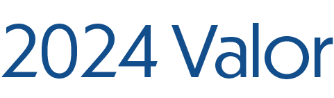 2024 Valor