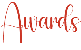 Awards