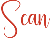 Scan
