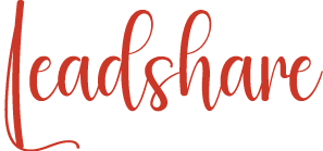 Leadshare