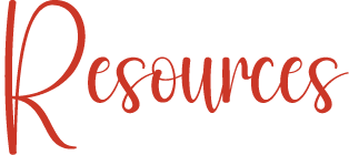 Resources