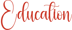 Education