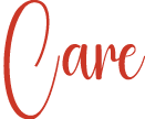 Care