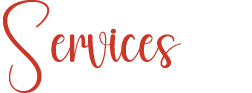 Services