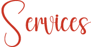Services