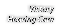 Victory Hearing Care