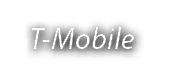 T Mobile