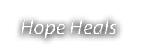 Hope Heals