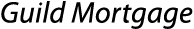 Guild Mortgage