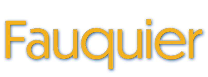 Fauquier