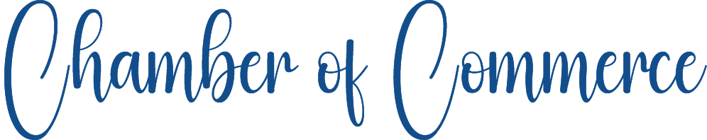 Chamber of Commerce