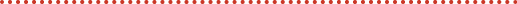 GraphicLine