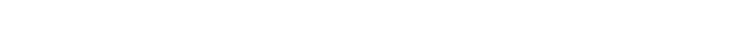 Community Guide & Business Directory