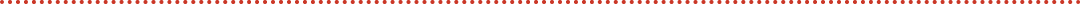 GraphicLine