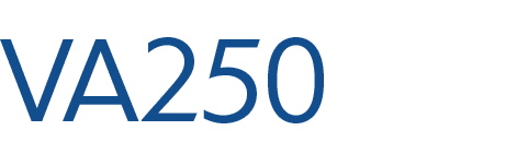 VA250