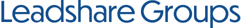 Leadshare Groups