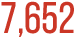 7,652