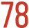 78